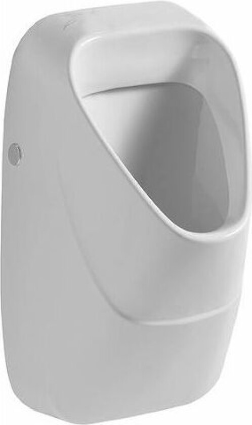 41450 Urinal tilkobling ovenfra