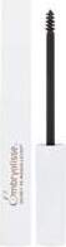 - Artist Secret Brow Volumizing Mascara - Řasenka na obočí 5 ml