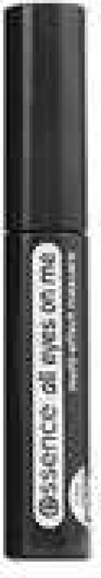 - All Eyes On Me Mascara 8 ml