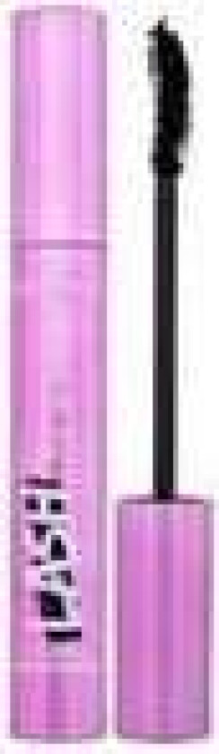 - Lash Like a Boss Instant Volume & Length Mascara - Objemová a prodlužující řasenka 9,5 ml