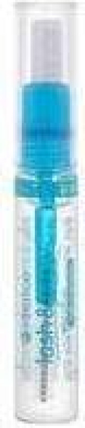 - Lash & Brow Gel Mascara 9 ml