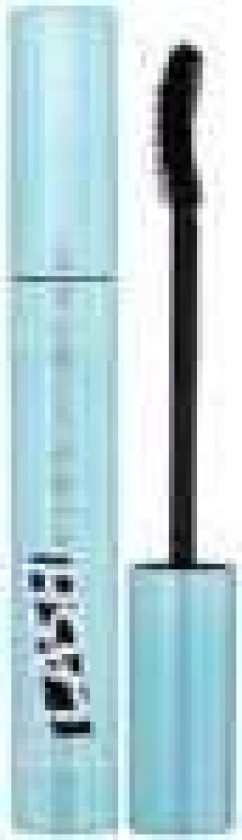 - Lash Like a Boss Instant Volume & Length Waterproof Mascara - Voděodolná řasenka pro objem a prodloužení řas 9,5 ml