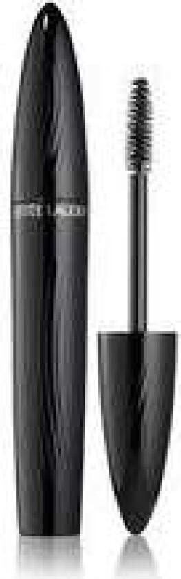 - Turbo Lash Mascara - Řasenka pro objem a délku řas 8 ml