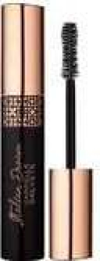 - Italian Dream Black Mascara 12 ml