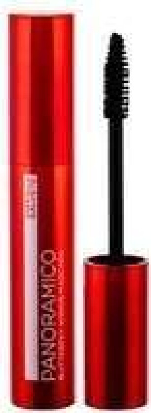 - Panoramico Butterfly Wings Mascara - Mascara 13 ml