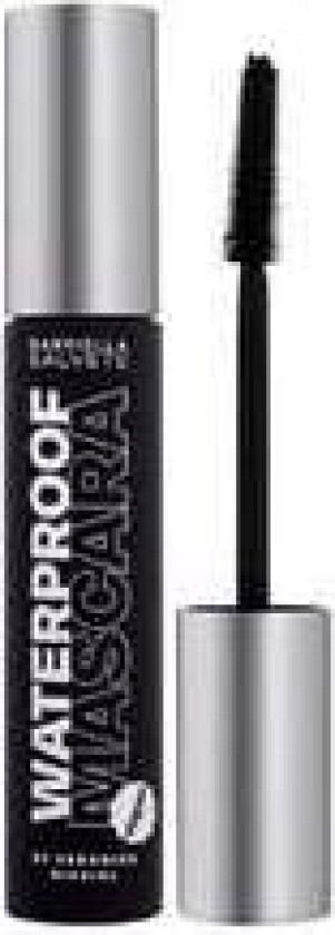 - Party Calling Waterproof Mascara - Voděodolná řasenka 1,3 ml