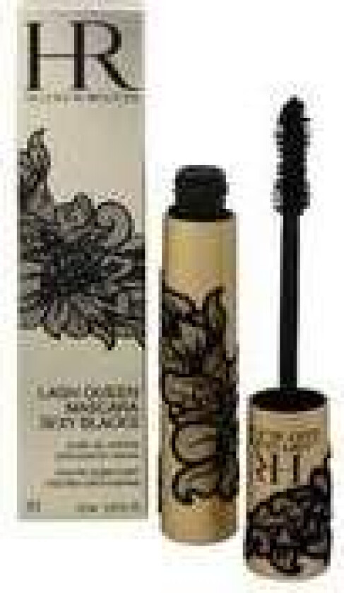 - Sexy Lash Queen Mascara Waterproof
