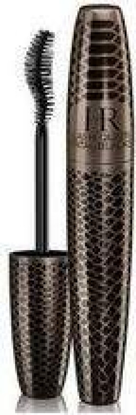 - Mascara Lash Queen Fatal Blacks - Luxurious mascara for volume and length of eyelashes 7.2 ml
