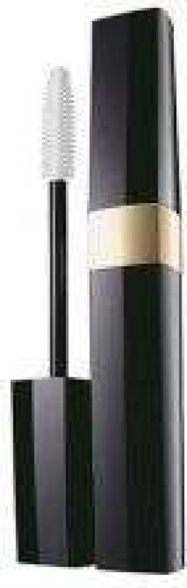 - Inimitable Multi Dimensionnel Mascara Waterproof 5 g