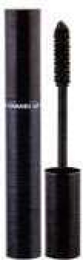 - Le Volume Revolution De Mascara - Mascara volume 6 g