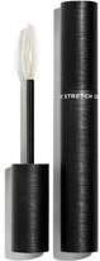 - Le Volume Strech De Mascara 6 g