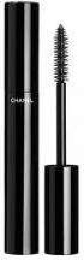 - Volume mascara Le Volume de 6 g