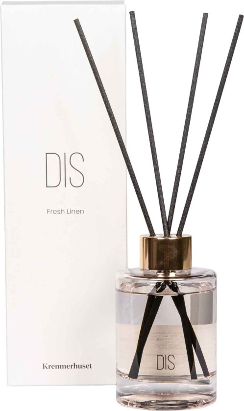 Romduft DIS Fresh Linen