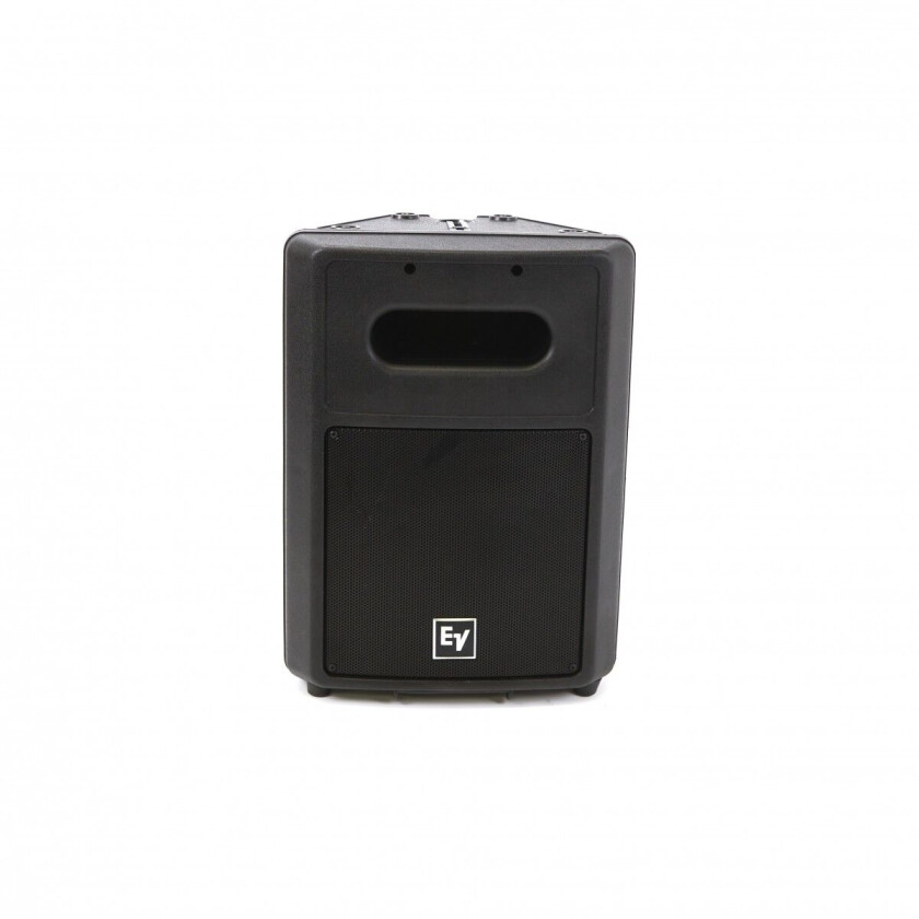 SB122 PA Subwoofer - Secondhand