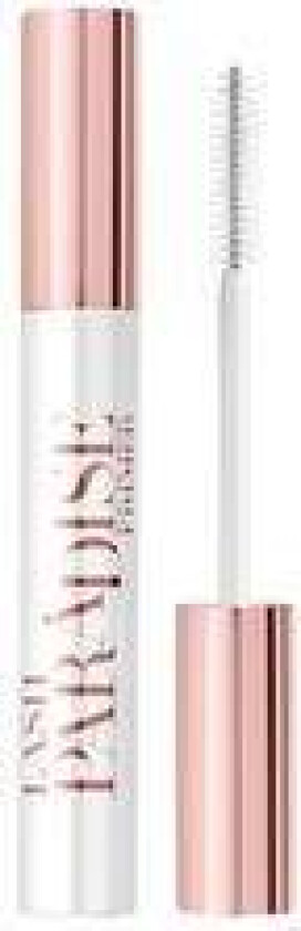 - Base base under the mascara Paradise Extatic