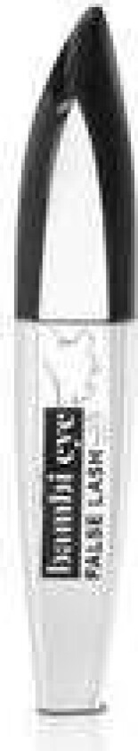 - False Lash Bambi Eye Mascara - Mascara 9 ml