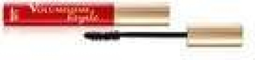 - Mascara for 10 times more volume of algae Volumissime Royal 7.5 ml 7ml