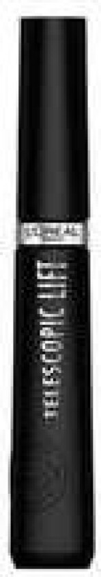 - Telescopic Lift Mascara 9,9 ml