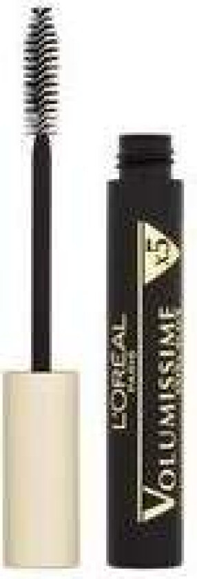 - Volumissime x5 Mascara