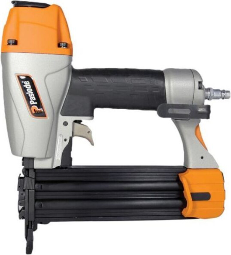 FN1850.2 Dykkertpistol