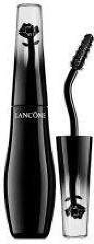 - Grandiose - thickening mascara 10 g