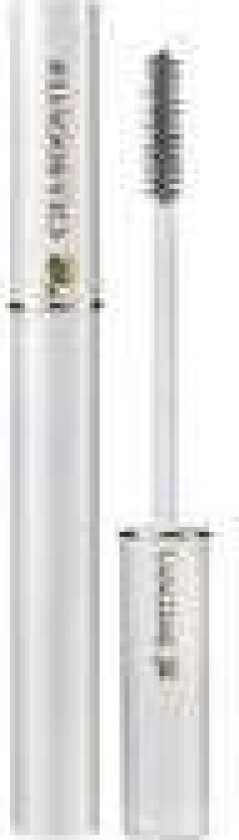 - CILS BOOSTER XL - base under mascara 5.0g