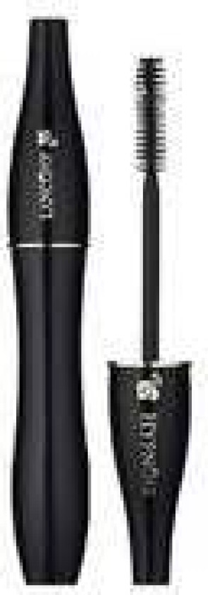 - Hypnose Mascara - Amplifying Mascara