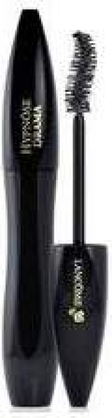 - Hypnose Drama Mascara