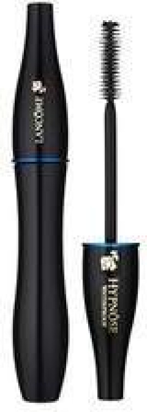 - HYPNOSE Mascara Waterproof