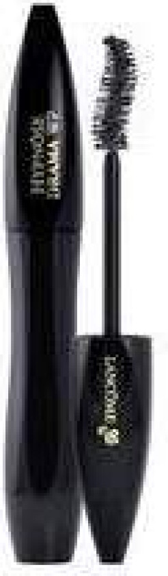 - Hypnose Drama Waterproof Mascara