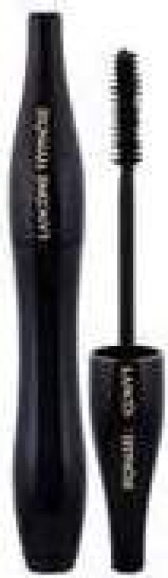 - Hypnose Mascara - Volume Mascara 6 ml