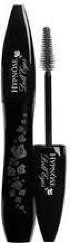 - Hypnose Mascara DOLL Eyes