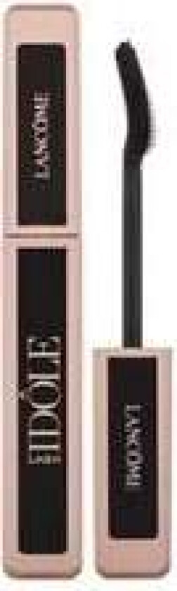 - Idole Lash Mascara - Objemová řasenka 8 ml