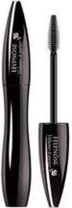 - Hypnose Volume Porter Mascara 6,5 ml