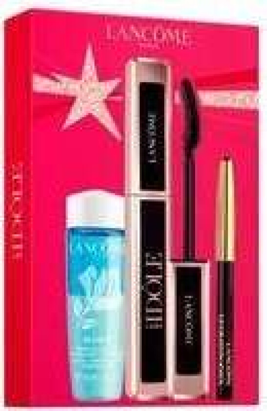 - Idole Mascara Set 1ml