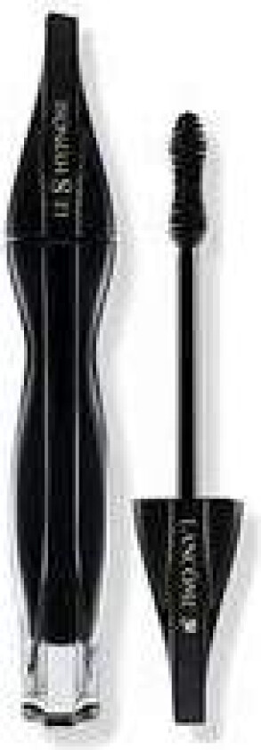 - Le 8 Hypnose Mascara - Objemová řasenka se sérem 8 ml