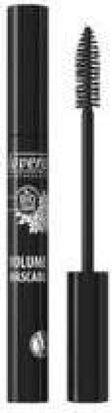 - BIO Volume Black Mascara 9 ml