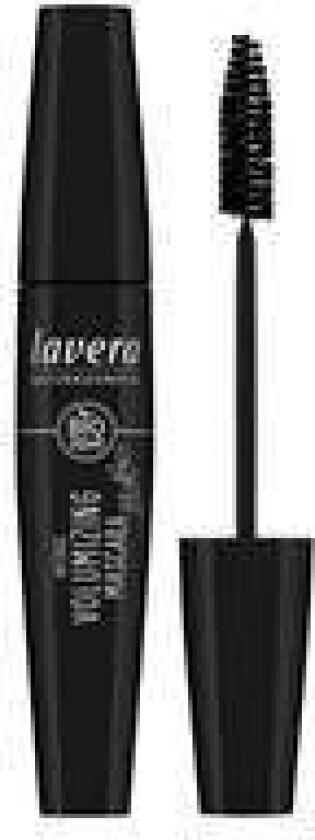 - Volumizing Mascara - Intenzivní řasenka pro větší objem 13 ml