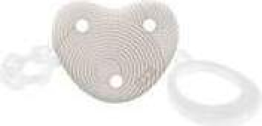 - Harmony Soother Holder - Řetízek na dudlík 1.0ks