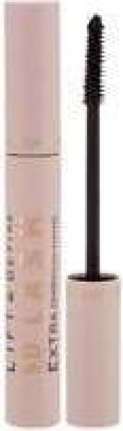 - 5D Lash Extra Dimension Mascara - Volume and lengthening mascara 14 ml
