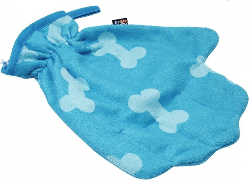 Bilde av Micro Hanske