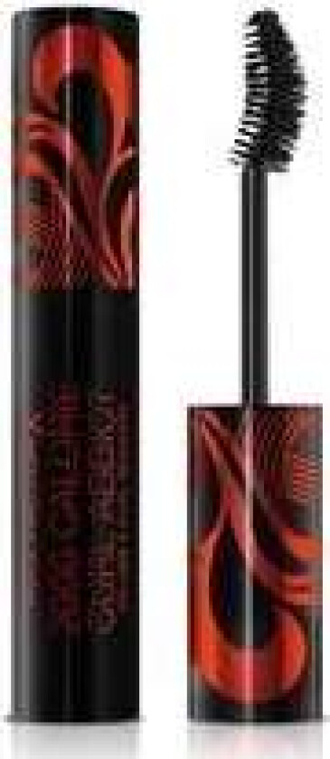 - 2000 Calorie Curl Addict Mascara 11 ml