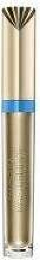 - Definition Masterpiece Waterproof Mascara - Waterproof mascara for a striking look 4.5 ml