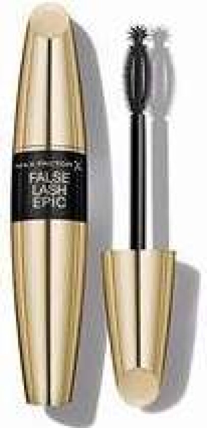 - False Lash Epic Volume Mascara 13 ml
