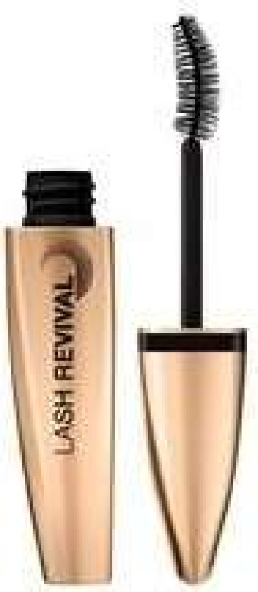 - Lash Revival Mascara - Mascara 11 ml