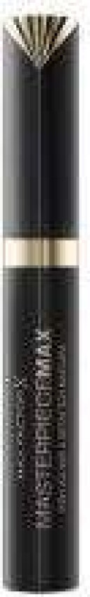 - Masterpiece MAX High Volume & Definition Mascara - Mascara for a maximum of 7.2 ml