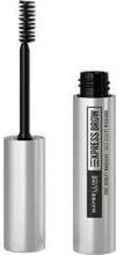 - Brow Fast Sculpt Gel Mascara - Gel mascara for eyebrows 16 ml