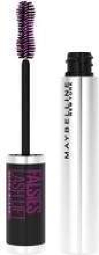 - Falsies Lash Lift Mascara - Volume extending mascara 9.6 g