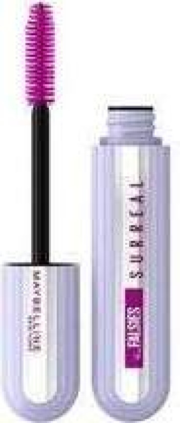 - The Falsies Surreal Mascara 10 ml