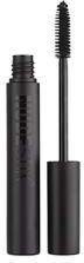 - Lash Lengthening Mascara - Prodlužující řasenka